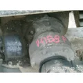 Previous Part Detail 4